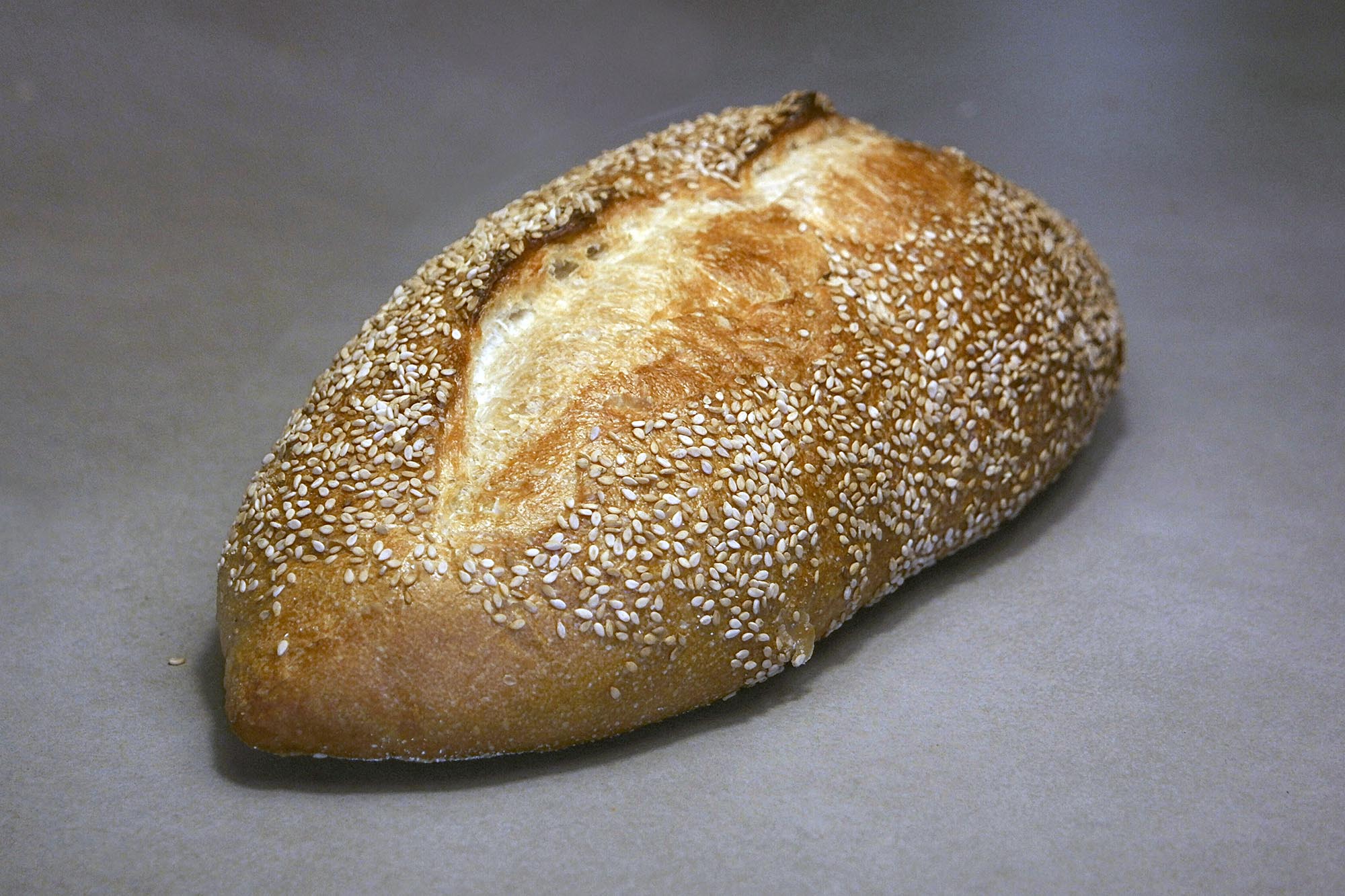 Home - LeBus Bakery - Artisan Breads & Pastries