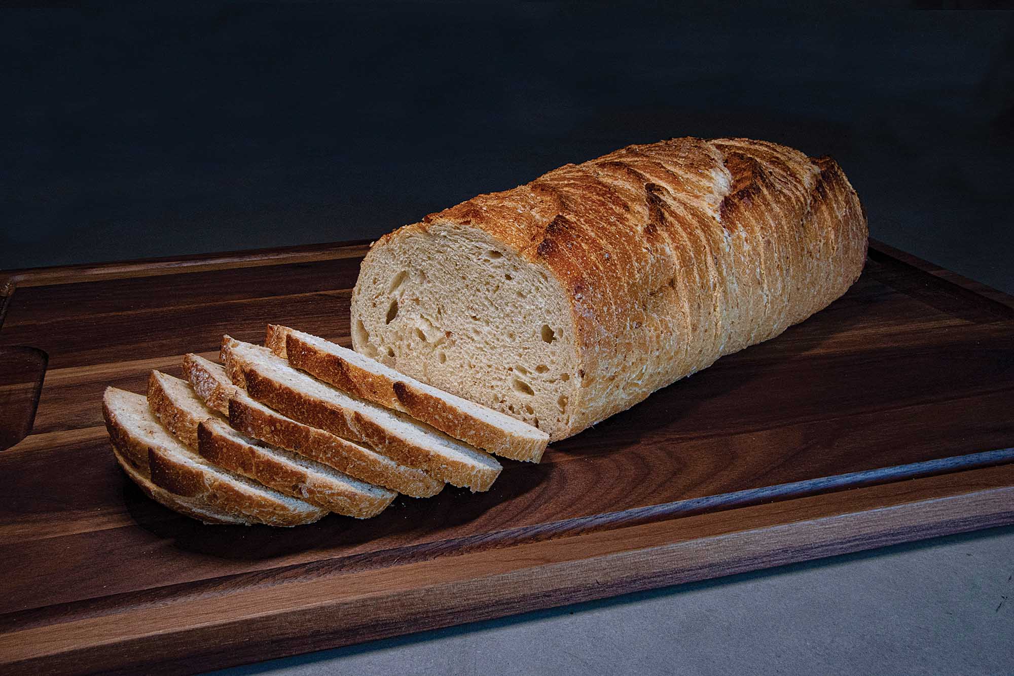Deli Loaves Fresh LeBus Bakery Artisan Breads Pastries Deli Loaves Fresh LeBus Bakery Artisan Breads Pastries